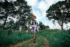 BIB: 
                            <button type="button" onclick="openModal(26035902)" class="btn btn-primary btn-sm float-right btn-popup" data-toggle="modal" data-target=".modal-high-quality">
                        <i class="fas fa-shopping-cart"></i> Add to Cart
                    </button>
                                            <button type="button" onclick="isThisMe(26035902, true)" class="btn btn-success btn-sm float-right btn-popup btn-isme hidden" data-toggle="tooltip" data-placement="bottom" title="นี่คือรูปของคุณใช่ไหม คลิกที่นี่เพื่อเอาเข้าอัลบั้ม">
                        <i class="fas fa-plus"></i> Add to album
                    </button>
                    <button type="button" onclick="isThisMe(26035902, false)" class="btn btn-warning btn-sm float-right btn-popup btn-isnotme hidden">
                        <i class="fas fa-ban"></i> Remove from album
                    </button>